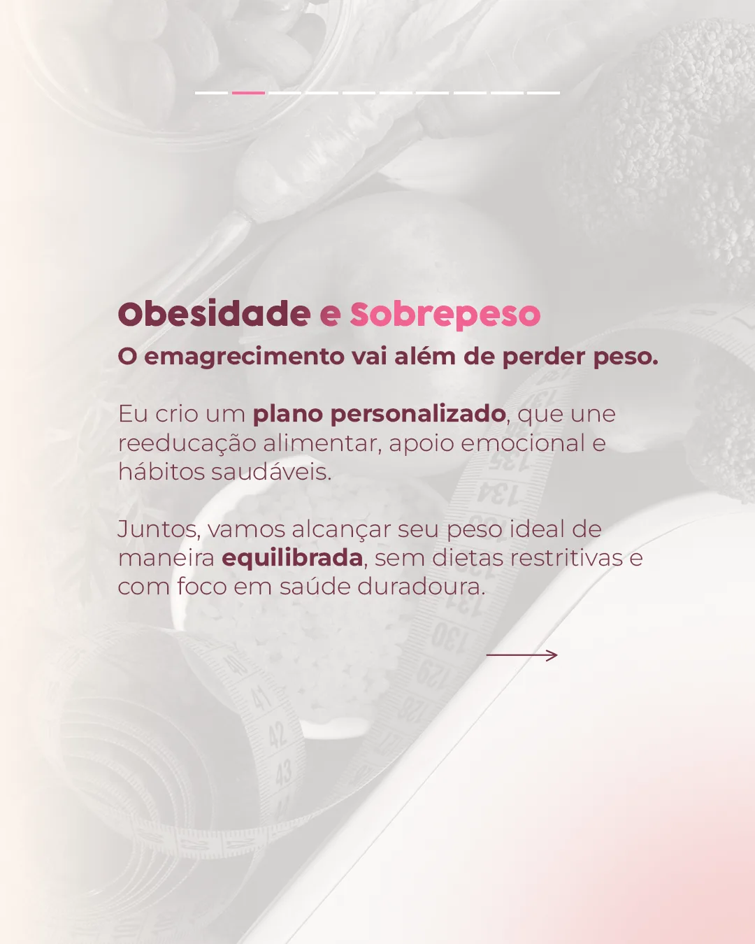ATENDIMENTOS-JESSICA_02.png