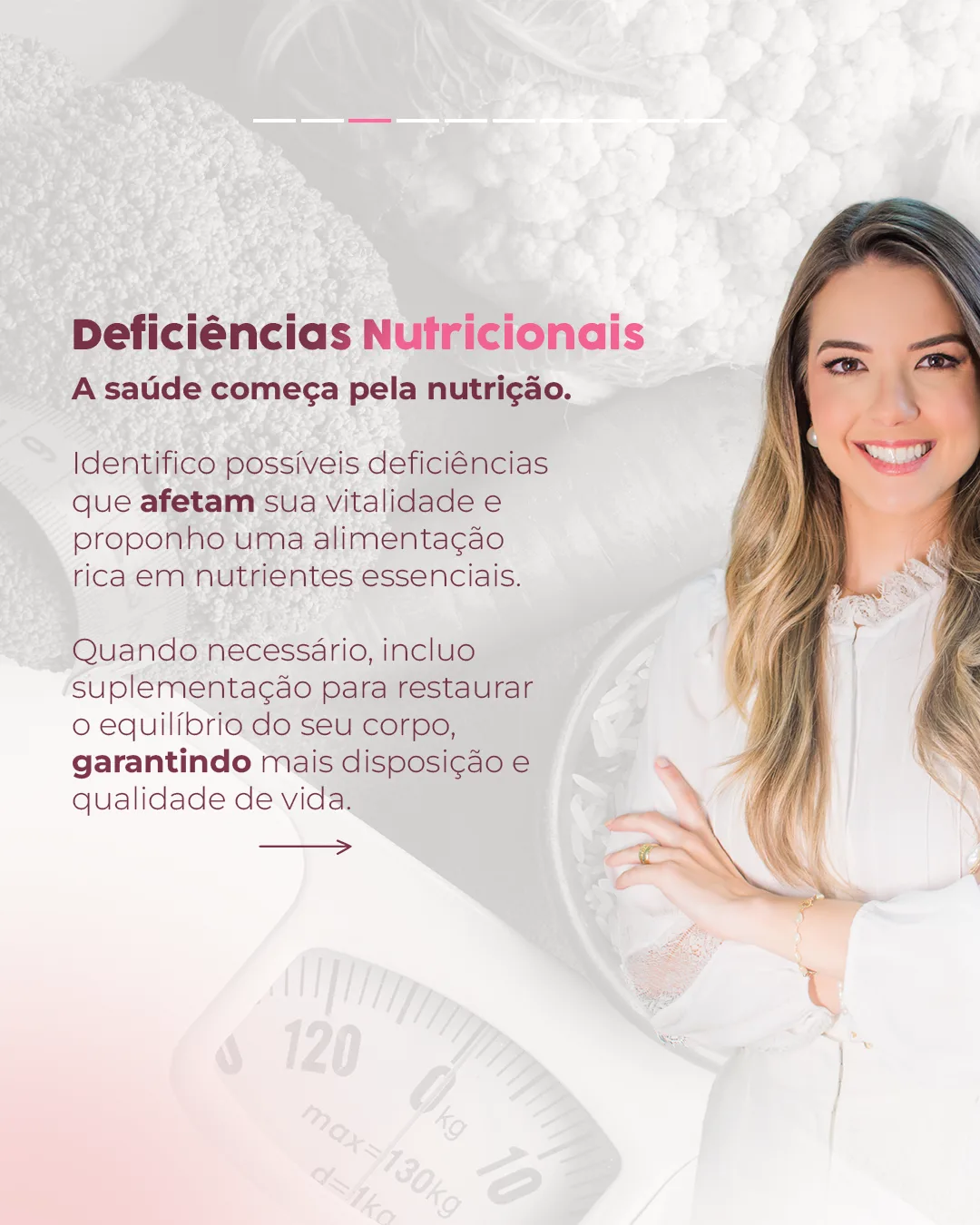 ATENDIMENTOS-JESSICA_03.png