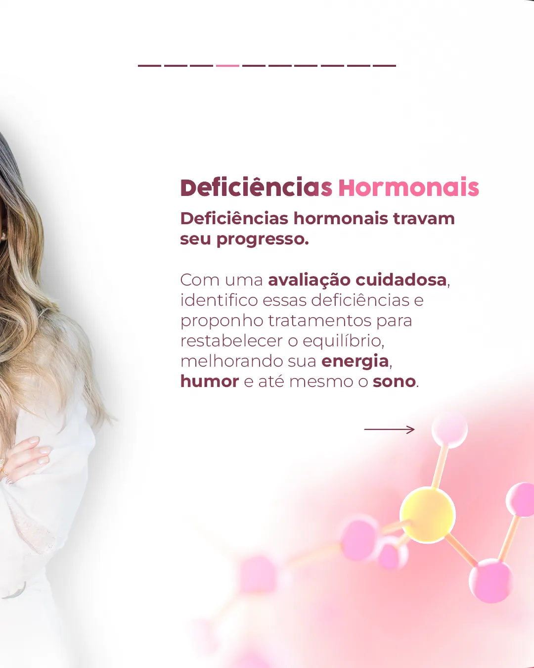 ATENDIMENTOS-JESSICA_04.png