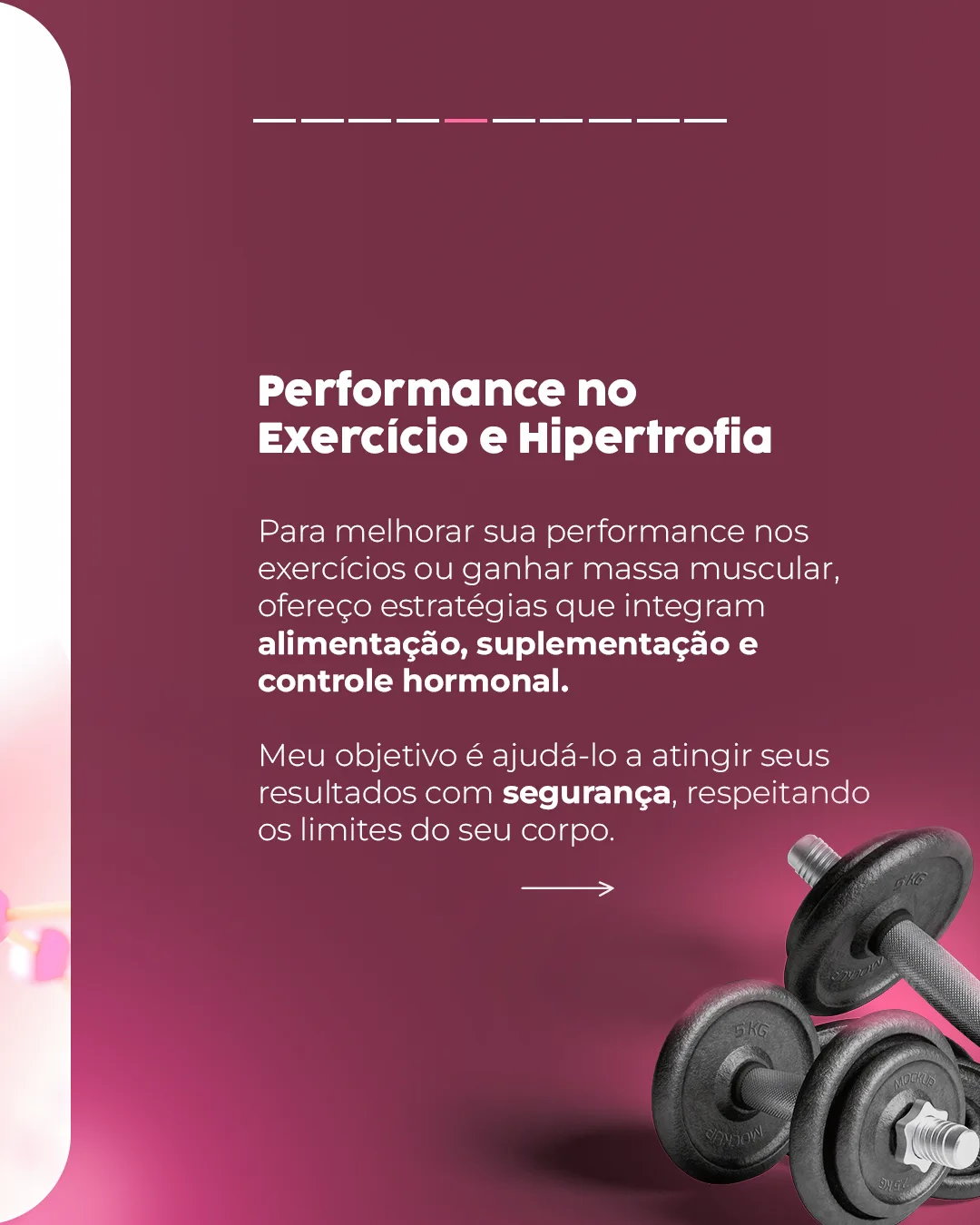 ATENDIMENTOS-JESSICA_05.png
