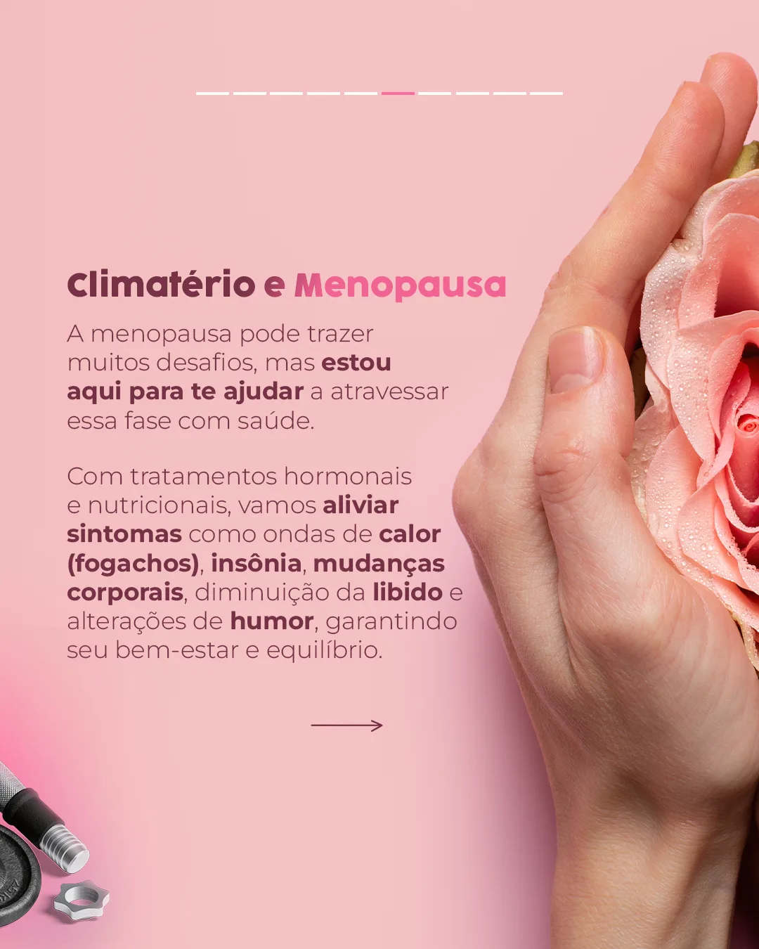 ATENDIMENTOS-JESSICA_06.png