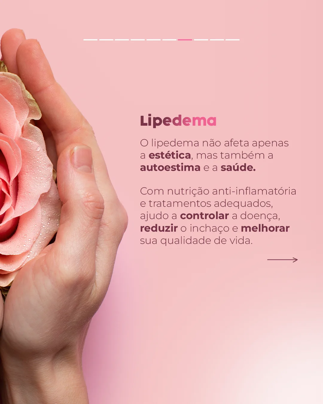 ATENDIMENTOS-JESSICA_07.png