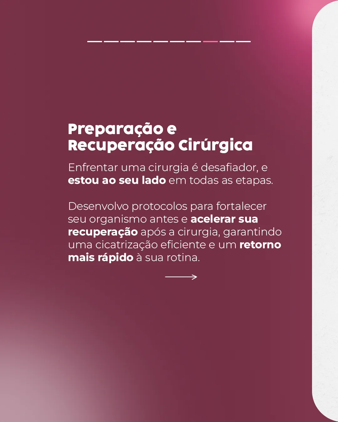 ATENDIMENTOS-JESSICA_08.png