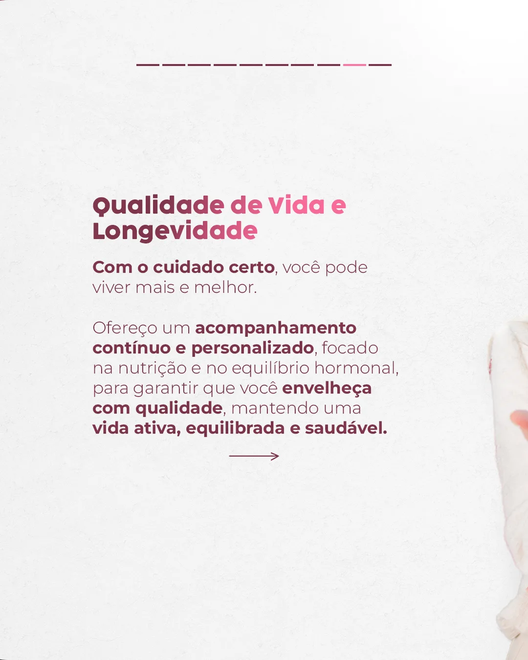 ATENDIMENTOS-JESSICA_09.png
