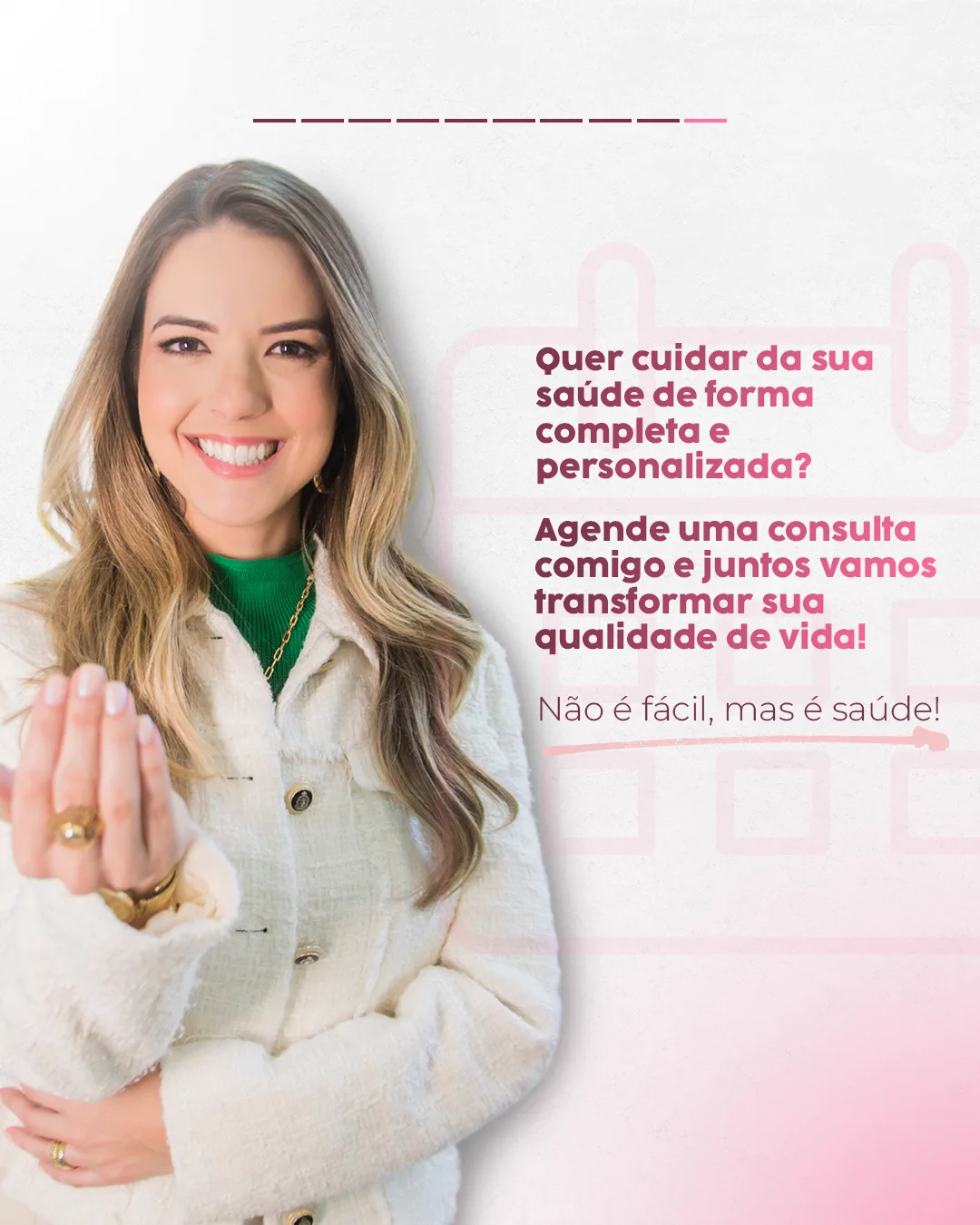 ATENDIMENTOS-JESSICA_10.png